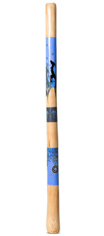 Leony Roser Didgeridoo (JW766)